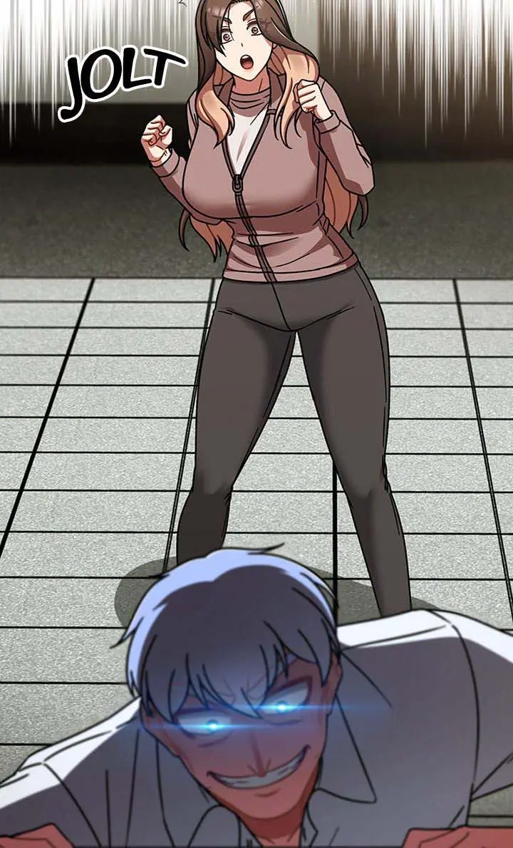 image-komik-ground-and-pound-setme-chapter-55-2/22