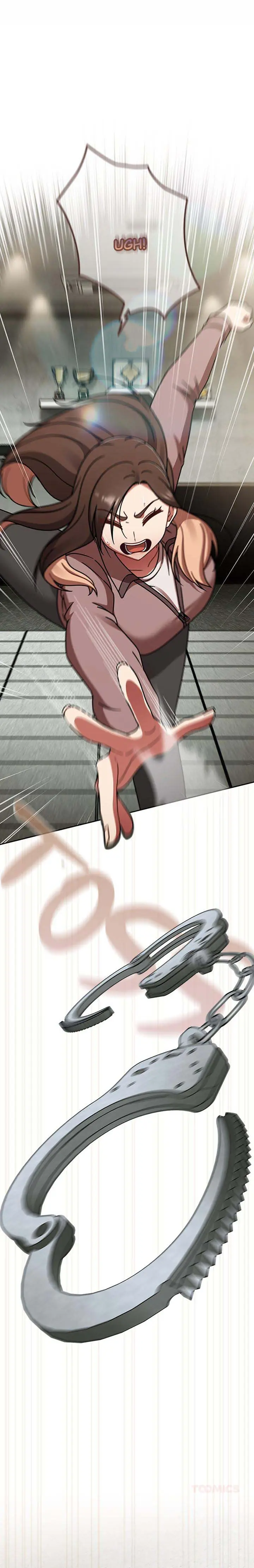 image-komik-ground-and-pound-setme-chapter-55-5/22