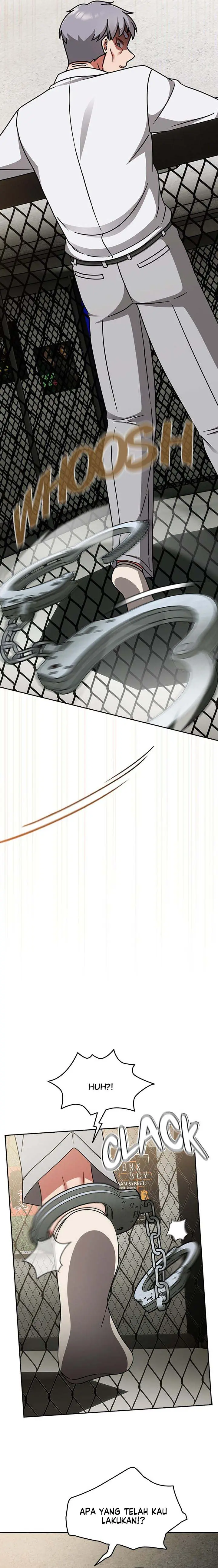 image-komik-ground-and-pound-setme-chapter-55-6/22