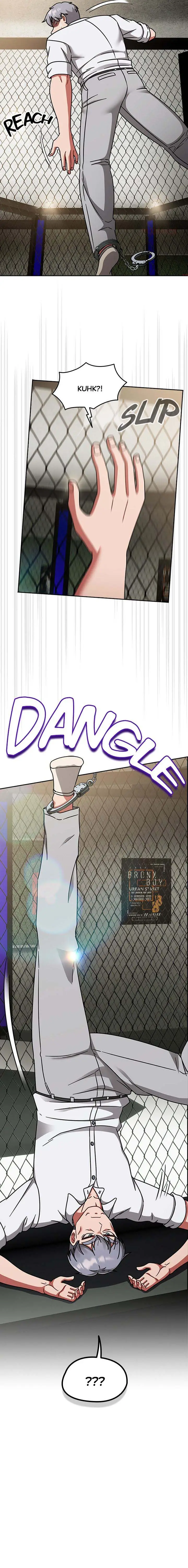 image-komik-ground-and-pound-setme-chapter-55-7/22