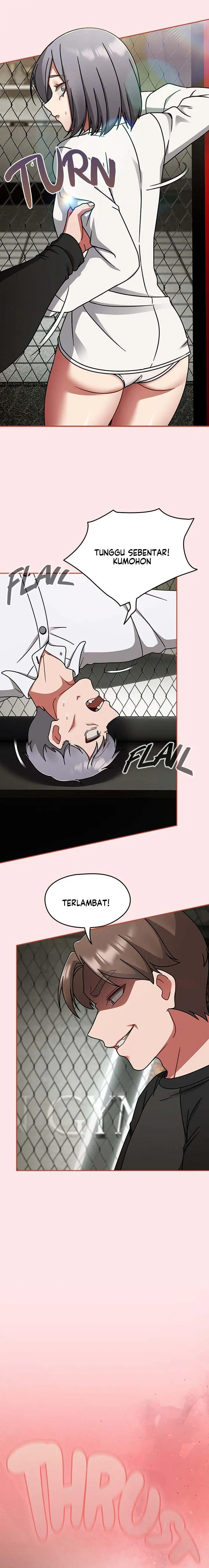 image-komik-ground-and-pound-setme-chapter-55-12/22