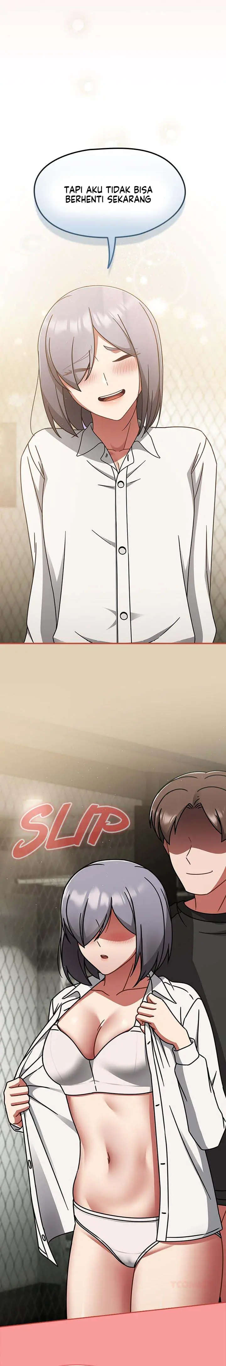 image-komik-ground-and-pound-setme-chapter-55-19/22