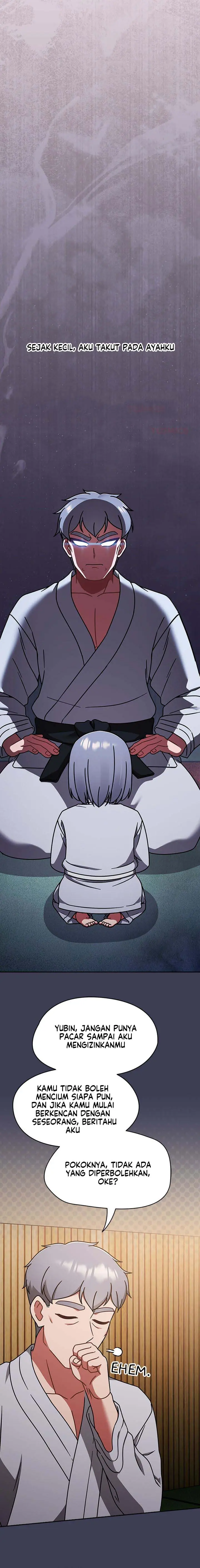 image-komik-ground-and-pound-setme-chapter-56-1/21