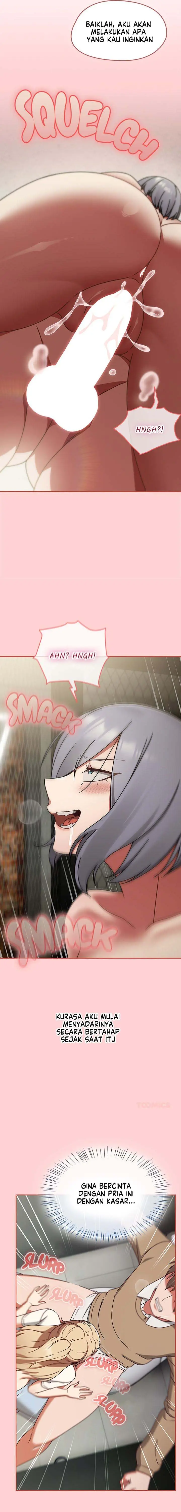 image-komik-ground-and-pound-setme-chapter-56-6/21