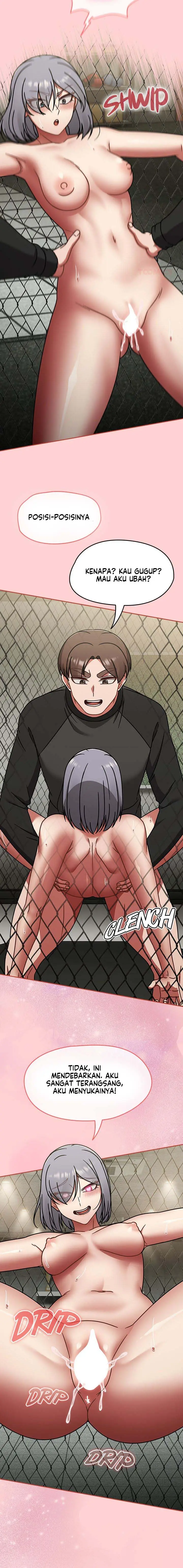 image-komik-ground-and-pound-setme-chapter-56-11/21