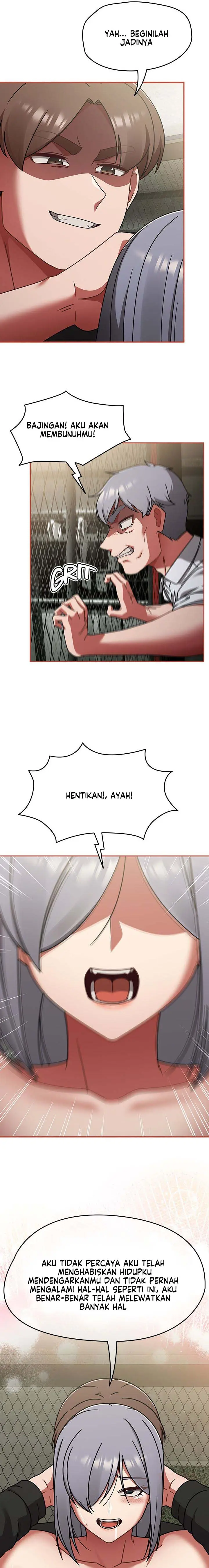 image-komik-ground-and-pound-setme-chapter-56-16/21