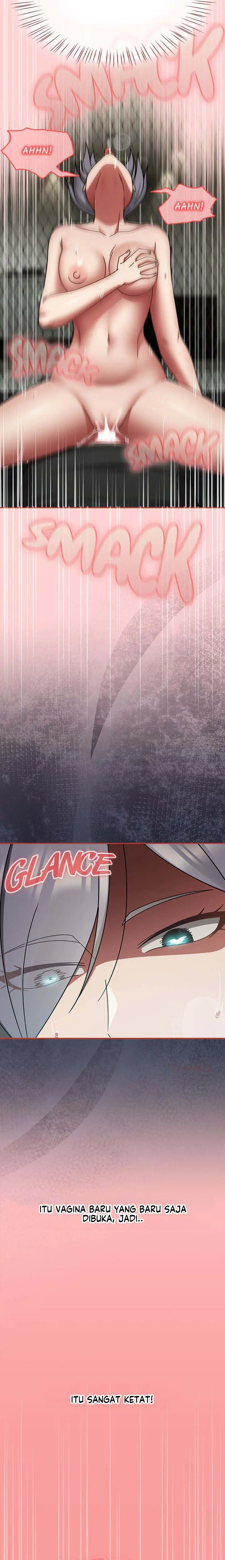 image-komik-ground-and-pound-setme-chapter-57-19/23