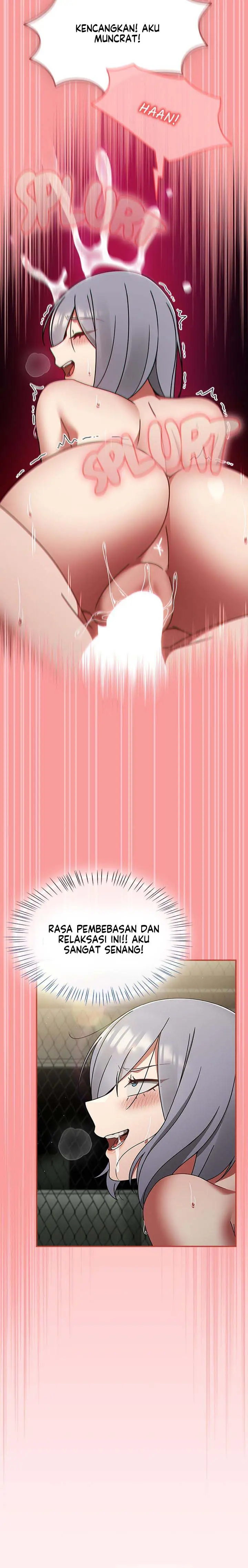 image-komik-ground-and-pound-setme-chapter-57-21/23