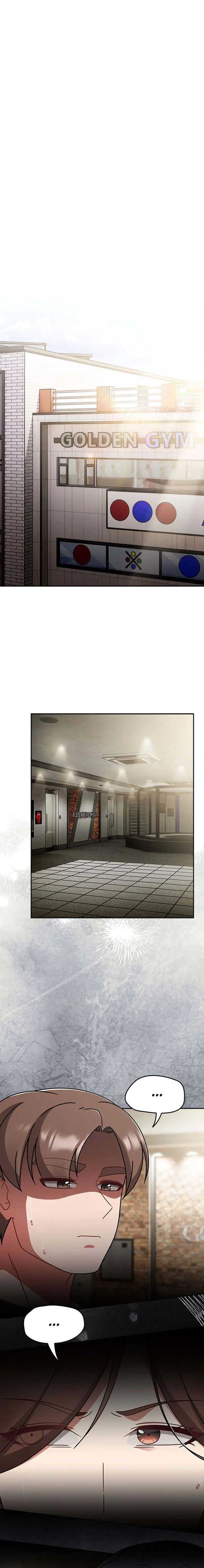 image-komik-ground-and-pound-setme-chapter-58-0/22