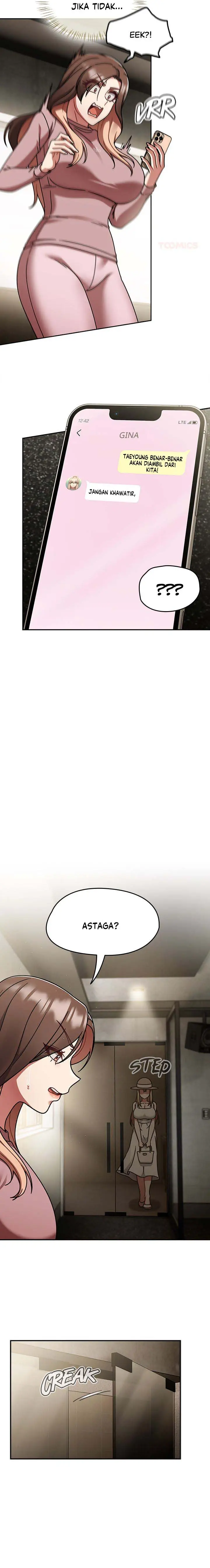 image-komik-ground-and-pound-setme-chapter-58-8/22