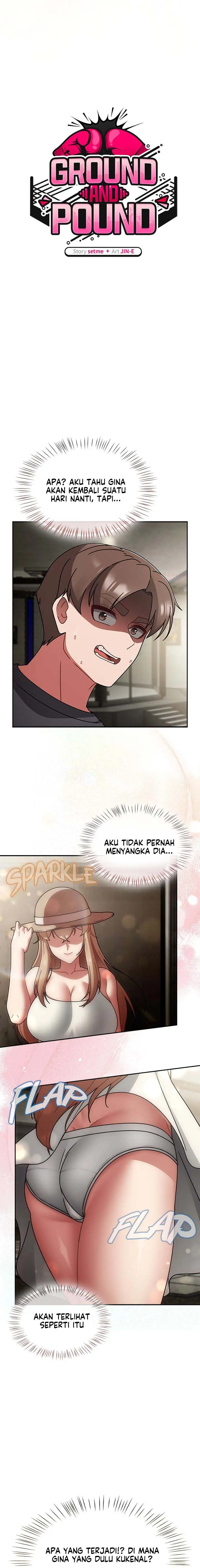 image-komik-ground-and-pound-setme-chapter-58-10/22