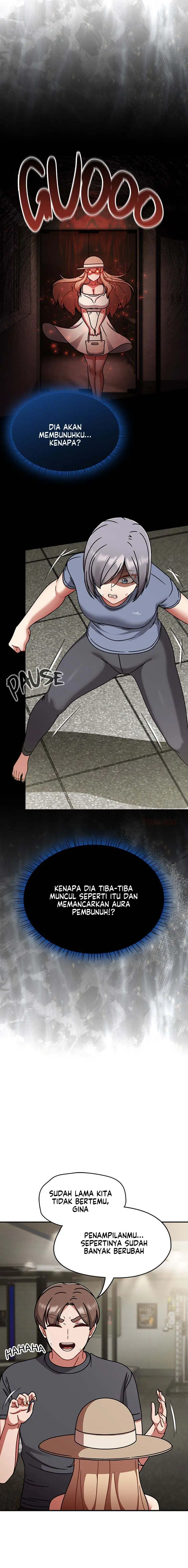 image-komik-ground-and-pound-setme-chapter-58-12/22