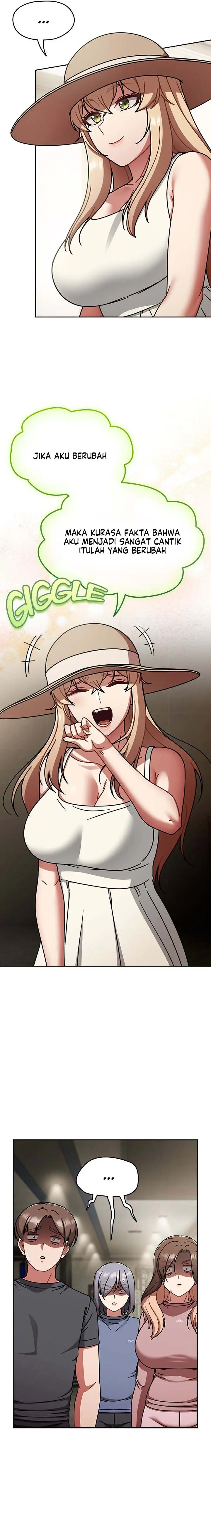 image-komik-ground-and-pound-setme-chapter-58-14/22