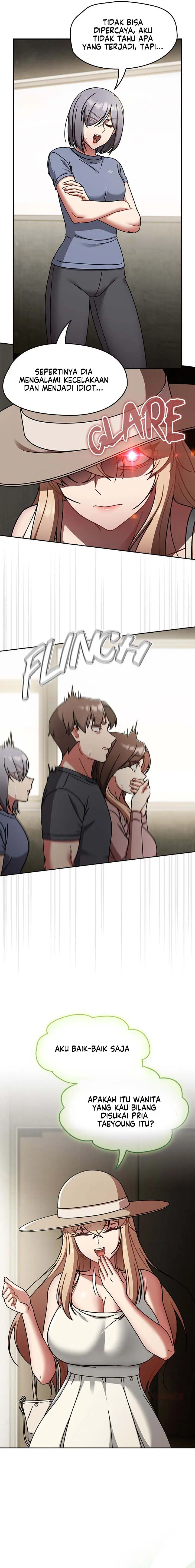 image-komik-ground-and-pound-setme-chapter-58-15/22