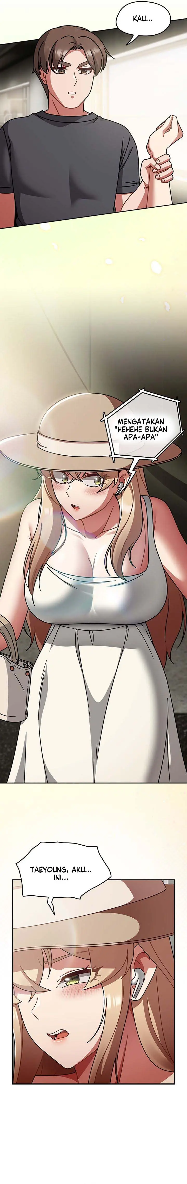 image-komik-ground-and-pound-setme-chapter-58-17/22