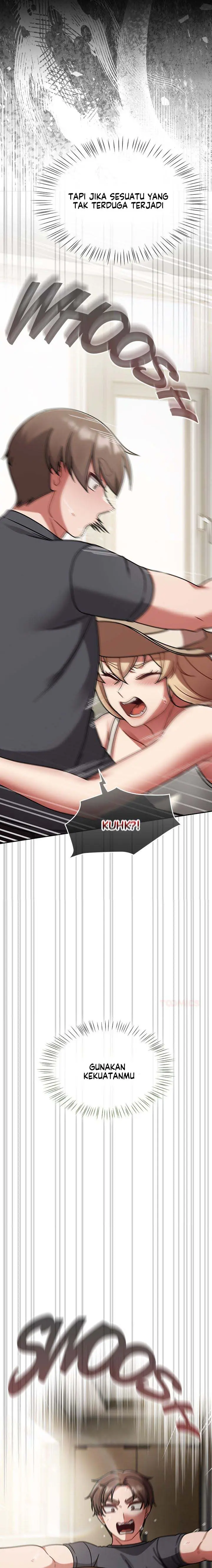 image-komik-ground-and-pound-setme-chapter-58-19/22