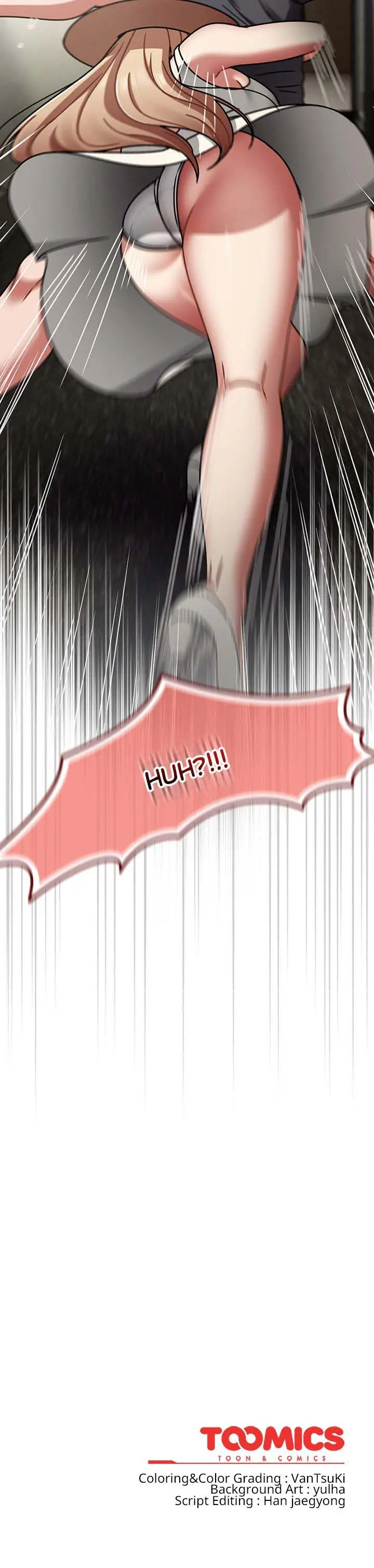 image-komik-ground-and-pound-setme-chapter-58-20/22