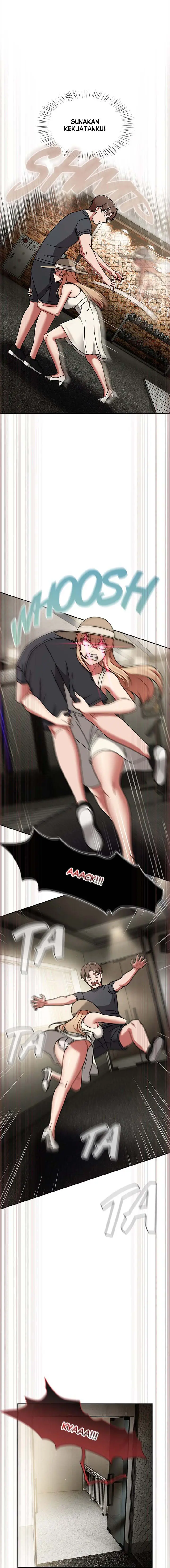 image-komik-ground-and-pound-setme-chapter-59-0/20