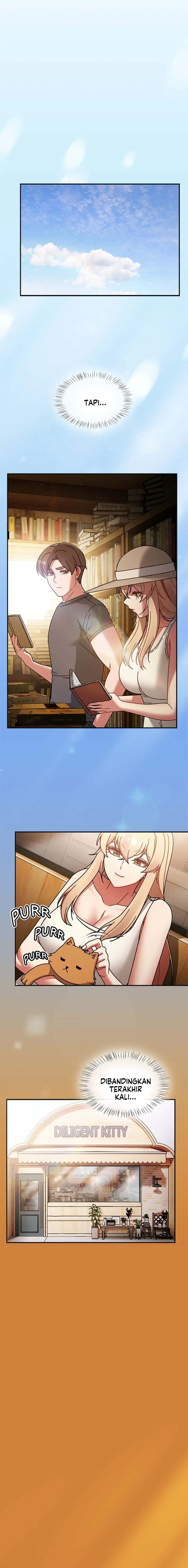 image-komik-ground-and-pound-setme-chapter-59-9/20