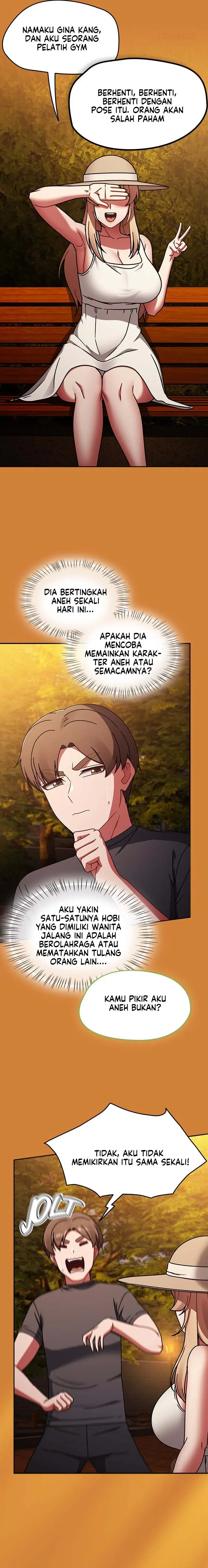 image-komik-ground-and-pound-setme-chapter-59-12/20