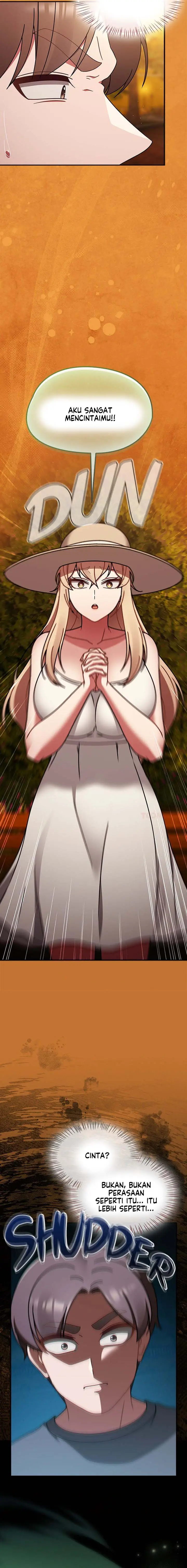 image-komik-ground-and-pound-setme-chapter-59-17/20