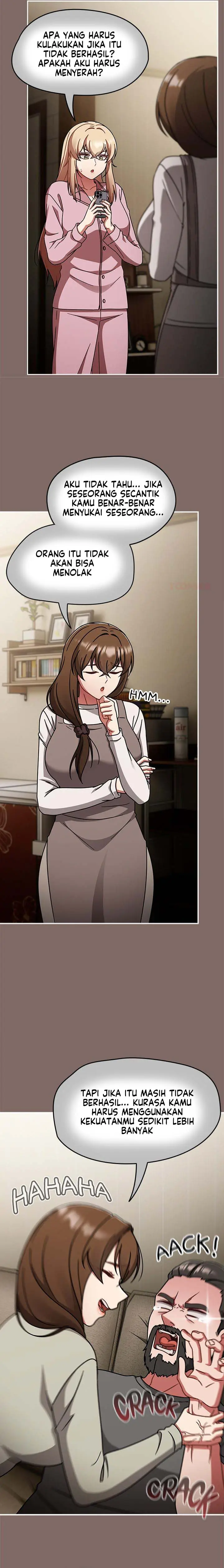 image-komik-ground-and-pound-setme-chapter-60-2/26