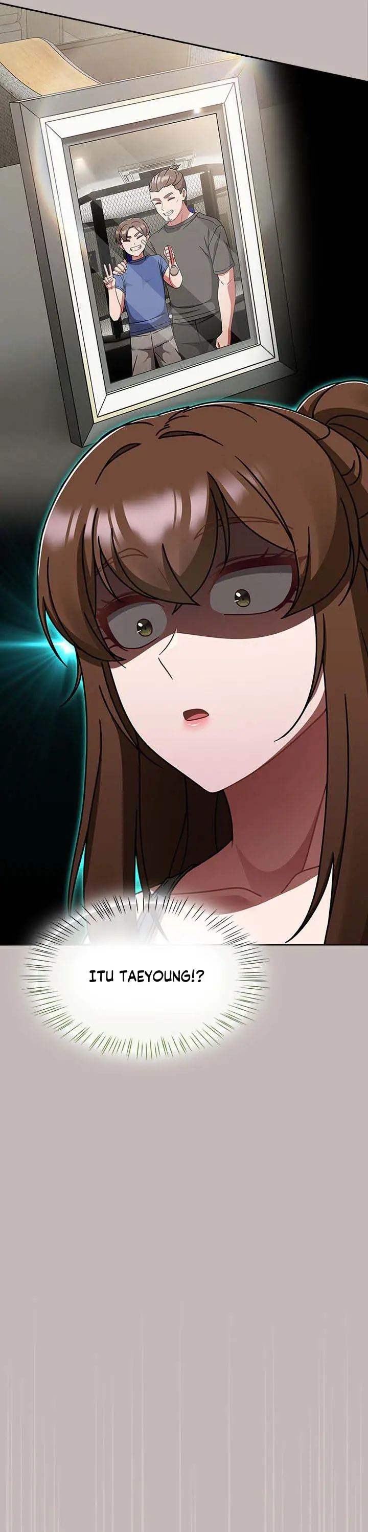 image-komik-ground-and-pound-setme-chapter-60-10/26