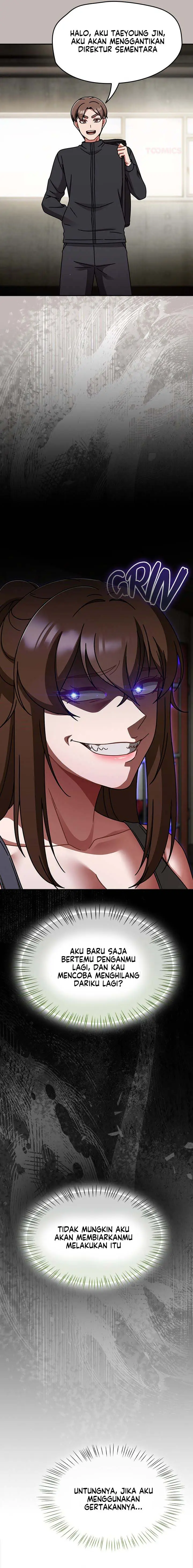 image-komik-ground-and-pound-setme-chapter-60-12/26