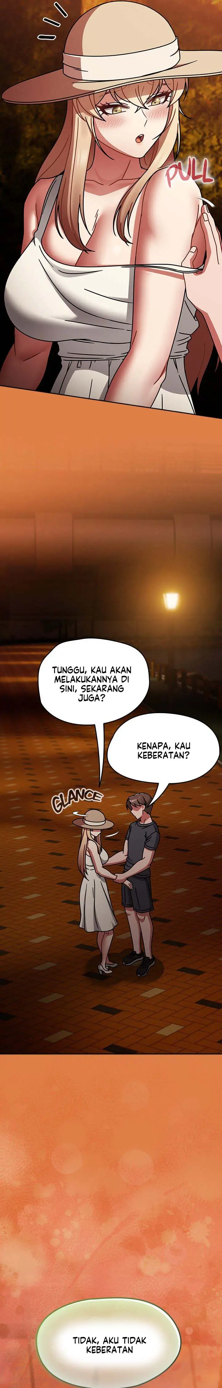 image-komik-ground-and-pound-setme-chapter-60-15/26