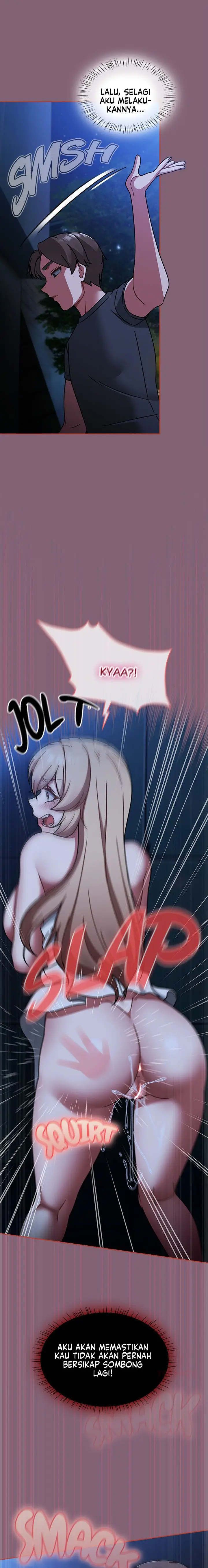 image-komik-ground-and-pound-setme-chapter-61-4/23