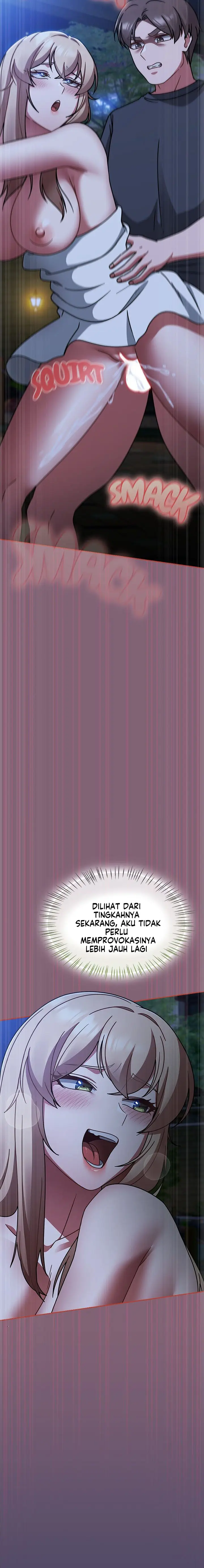 image-komik-ground-and-pound-setme-chapter-61-5/23