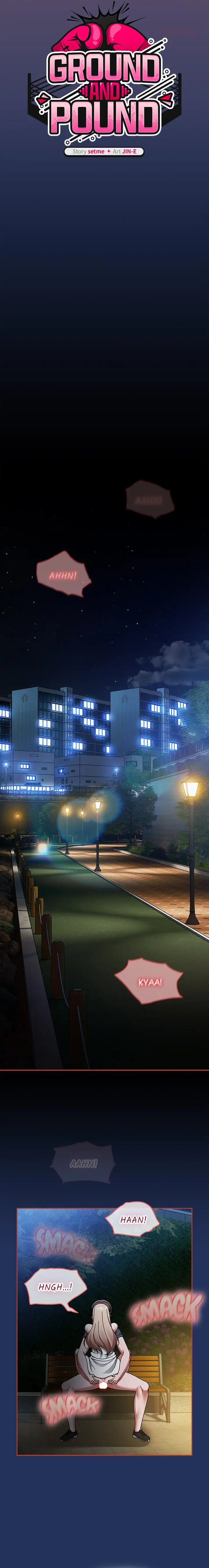 image-komik-ground-and-pound-setme-chapter-61-6/23