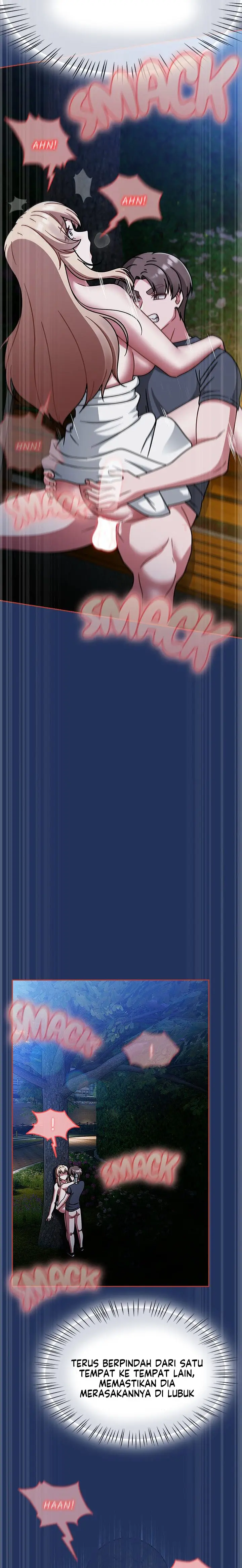 image-komik-ground-and-pound-setme-chapter-61-8/23