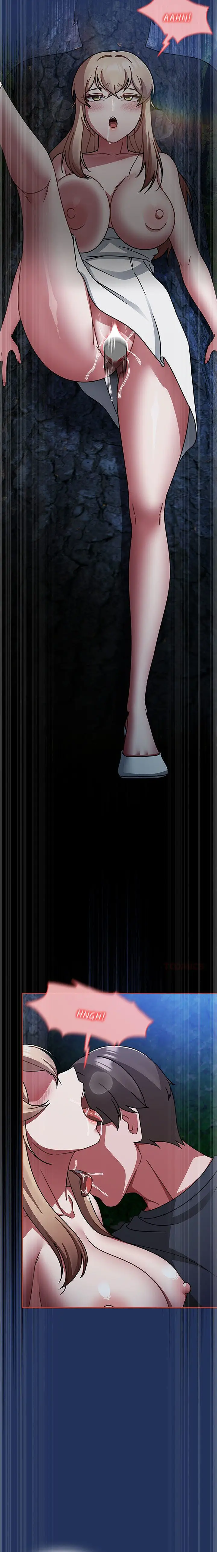 image-komik-ground-and-pound-setme-chapter-61-9/23