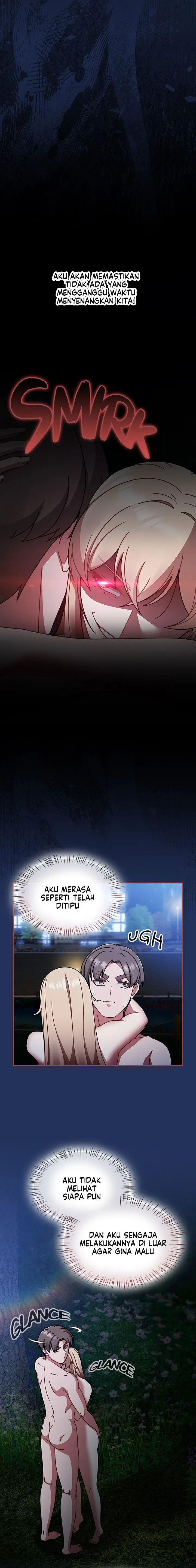 image-komik-ground-and-pound-setme-chapter-61-18/23