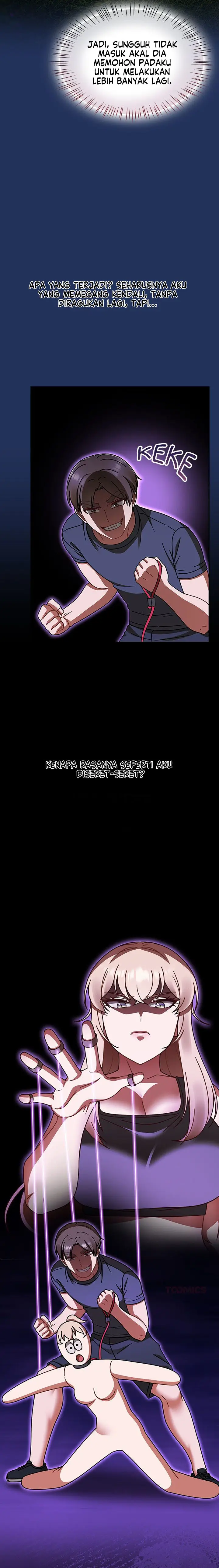 image-komik-ground-and-pound-setme-chapter-61-19/23