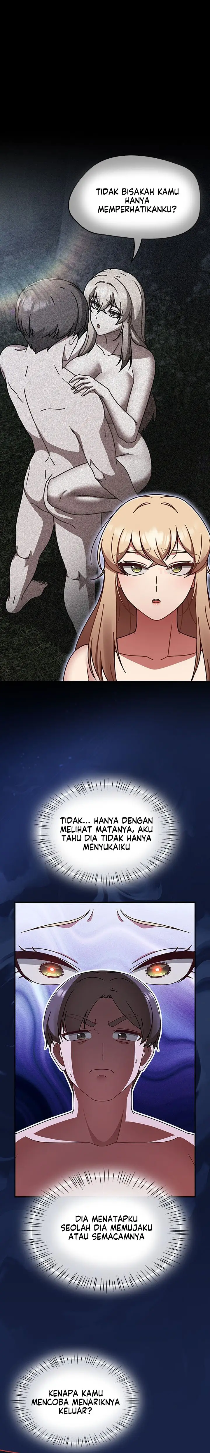 image-komik-ground-and-pound-setme-chapter-62-0/24