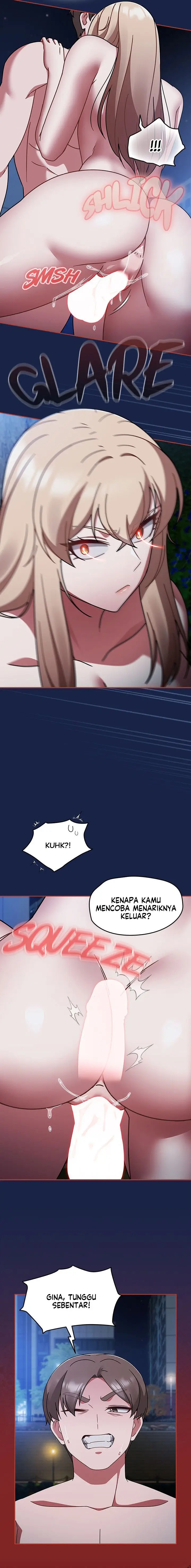 image-komik-ground-and-pound-setme-chapter-62-1/24