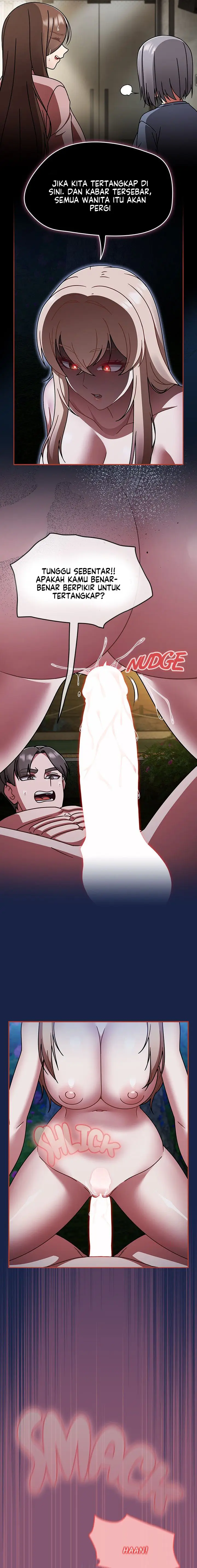 image-komik-ground-and-pound-setme-chapter-62-4/24