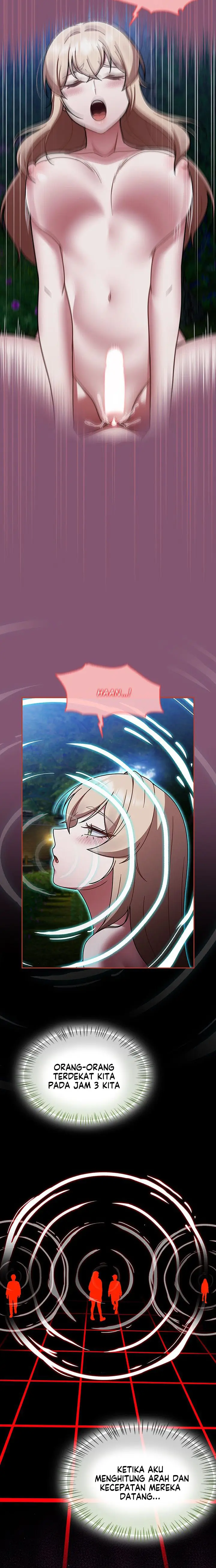 image-komik-ground-and-pound-setme-chapter-62-5/24