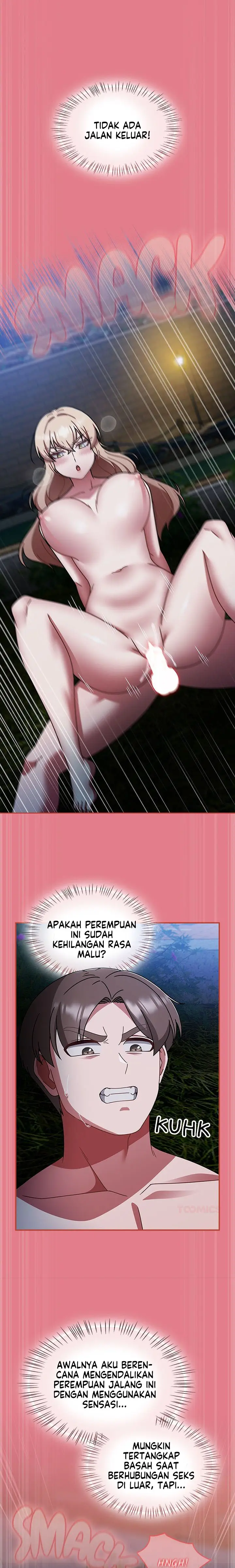 image-komik-ground-and-pound-setme-chapter-62-12/24