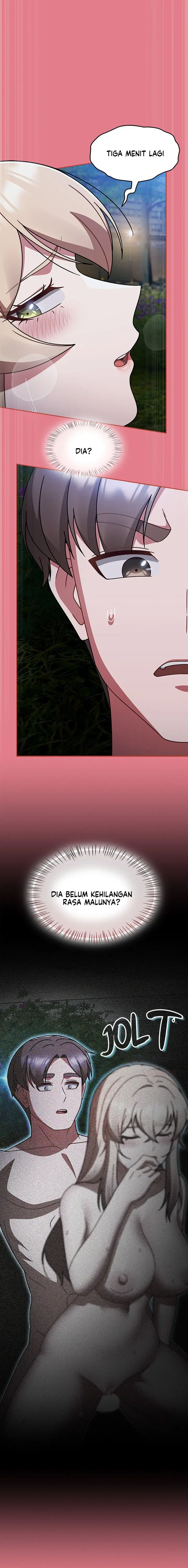 image-komik-ground-and-pound-setme-chapter-62-14/24