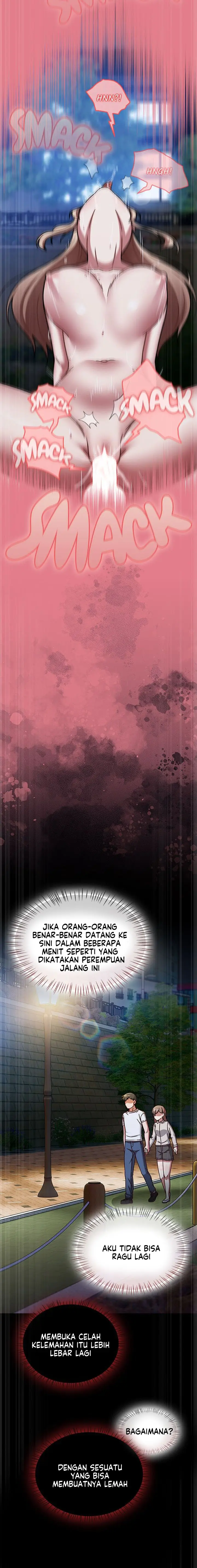 image-komik-ground-and-pound-setme-chapter-62-16/24