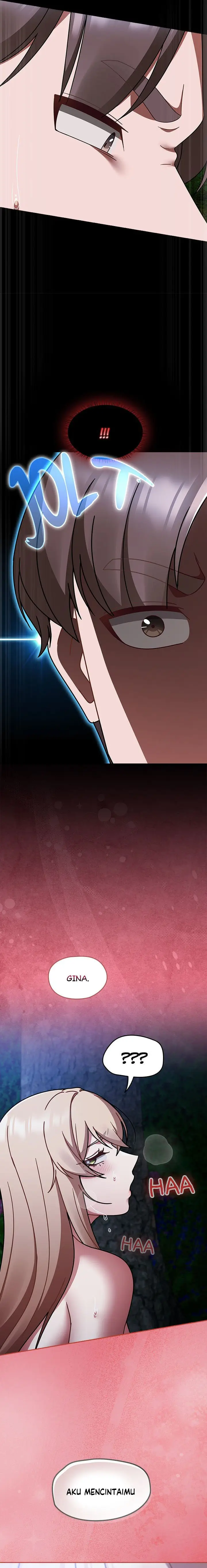 image-komik-ground-and-pound-setme-chapter-62-17/24