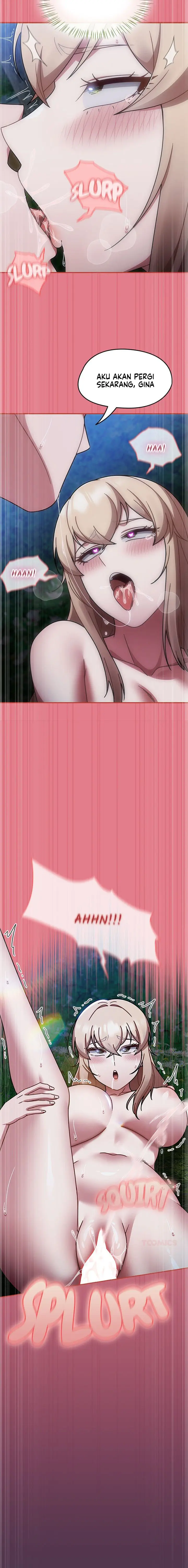 image-komik-ground-and-pound-setme-chapter-62-21/24