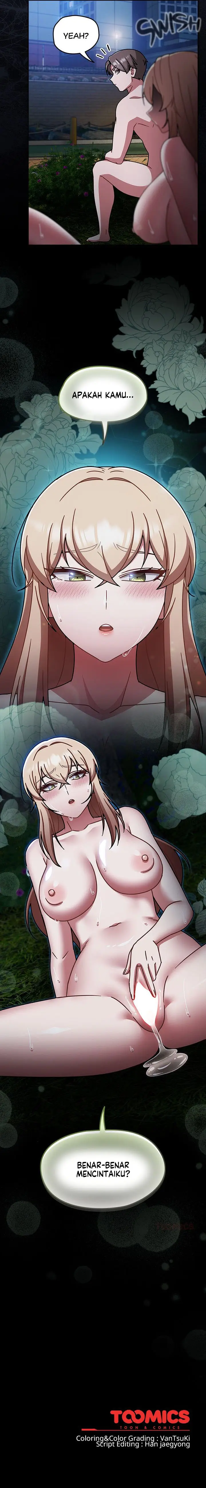 image-komik-ground-and-pound-setme-chapter-62-23/24