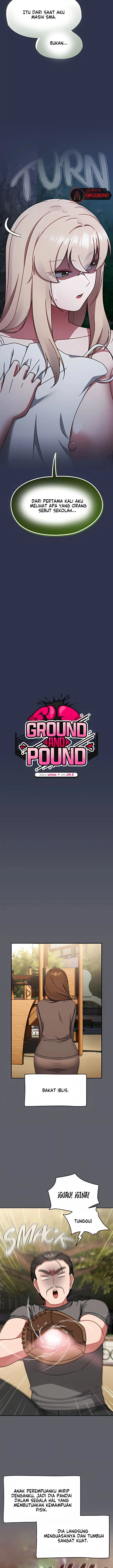 image-komik-ground-and-pound-setme-chapter-63-4/16