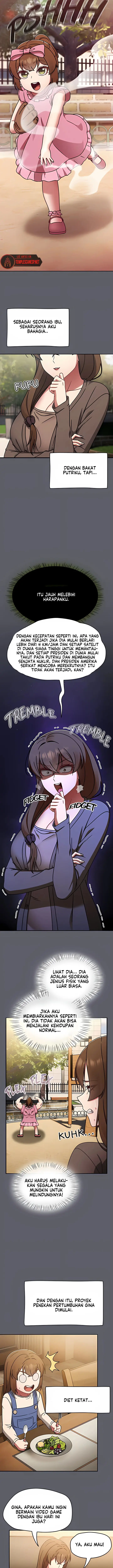 image-komik-ground-and-pound-setme-chapter-63-5/16