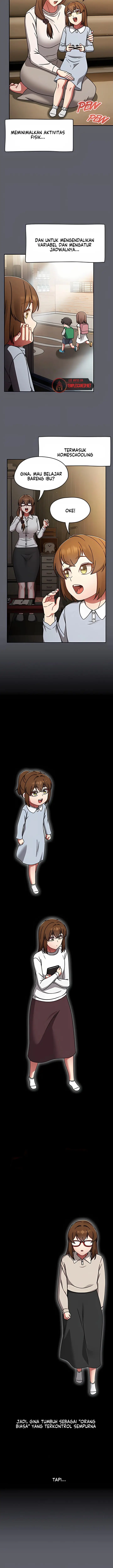 image-komik-ground-and-pound-setme-chapter-63-6/16