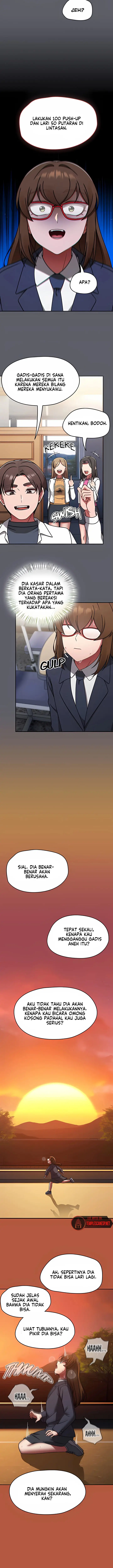 image-komik-ground-and-pound-setme-chapter-63-11/16